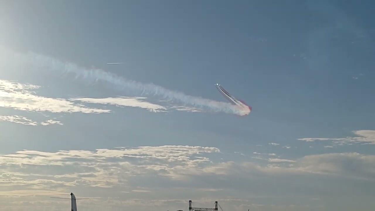 Turkish Stars. Nato Days. Ostrava 2025