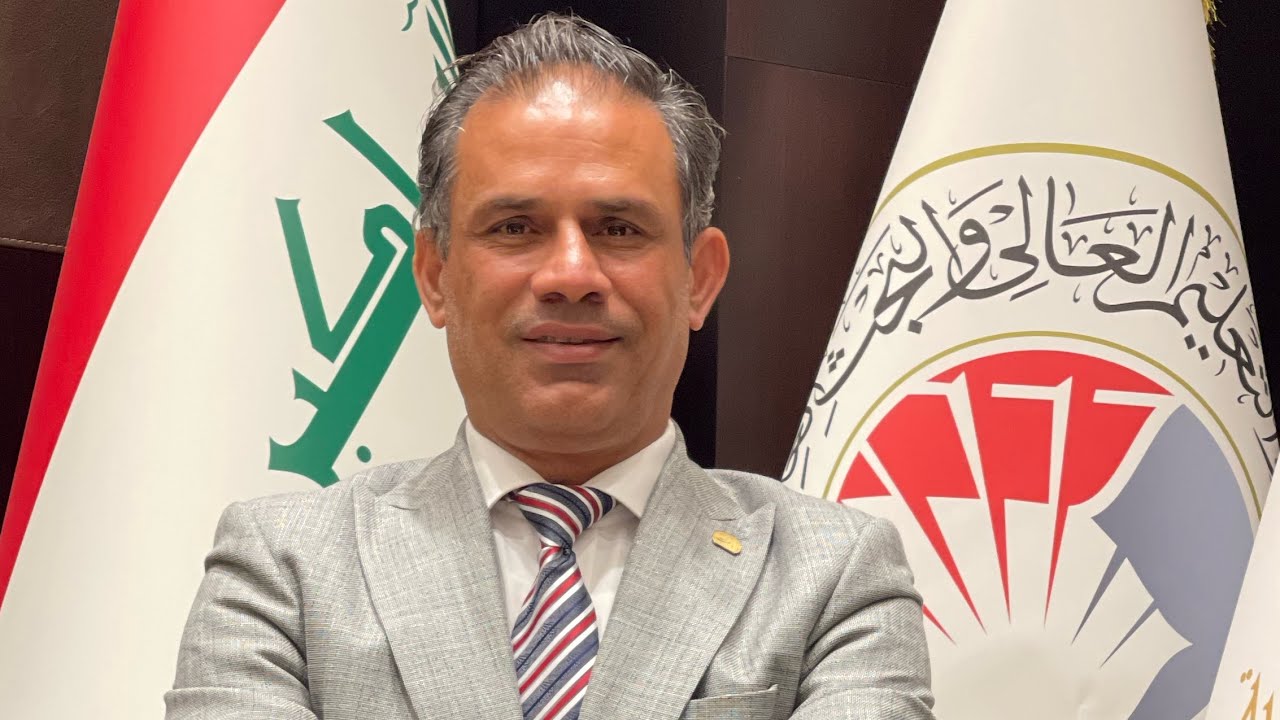 تاثير الحرارة  على فعالية  الانزيمات  (الاستاذ الدكتور ضياء الفكيكي )