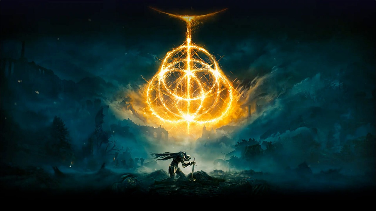 Elden Ring | Страдания боевого мага #1 [PS5] #ps5 #eldenring