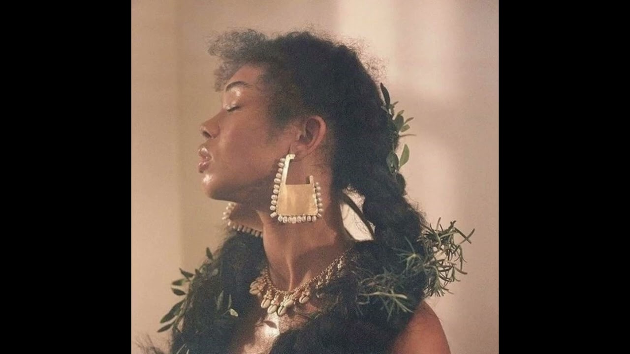 {FREE} Masego x Reggae Soul Type Beat 