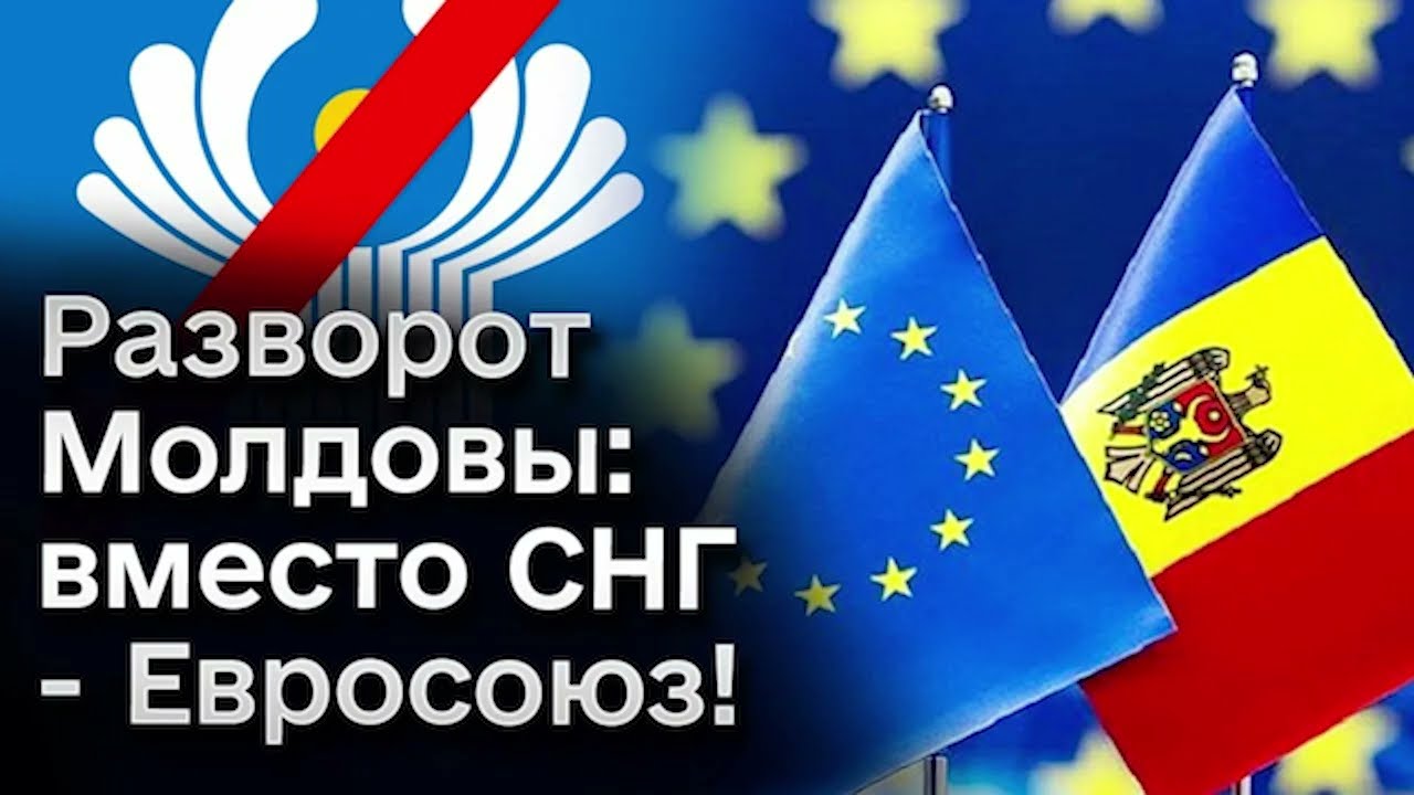 СВЕЖАЯ СВОДКА 6 февраля!  Военные Сводки 06.02.2026