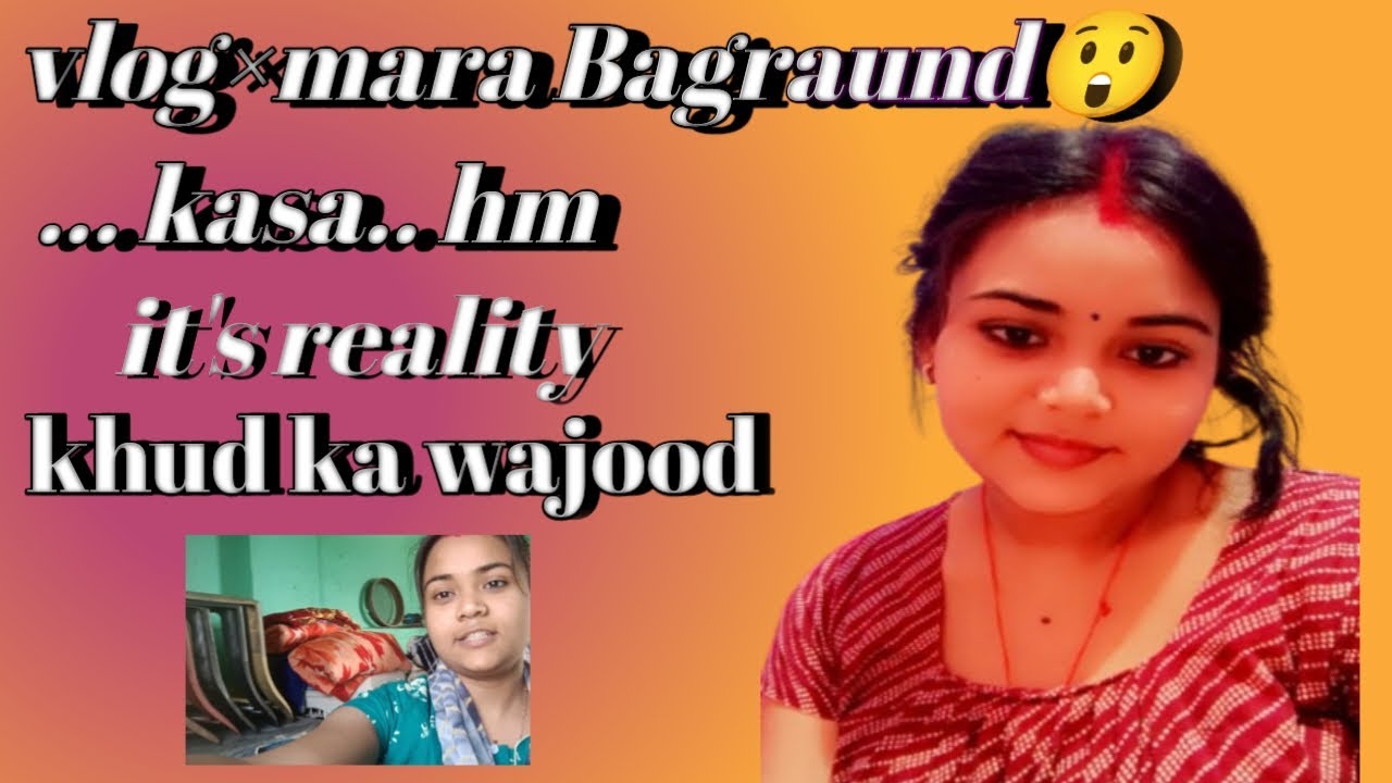 Khud ka wajud 😅it's my bagraund#viralvideo #ytshortsvideo 