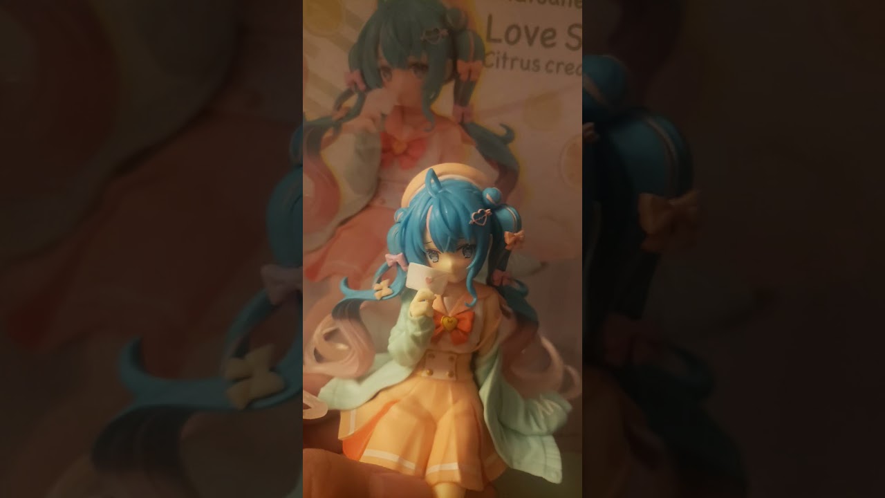 #figure