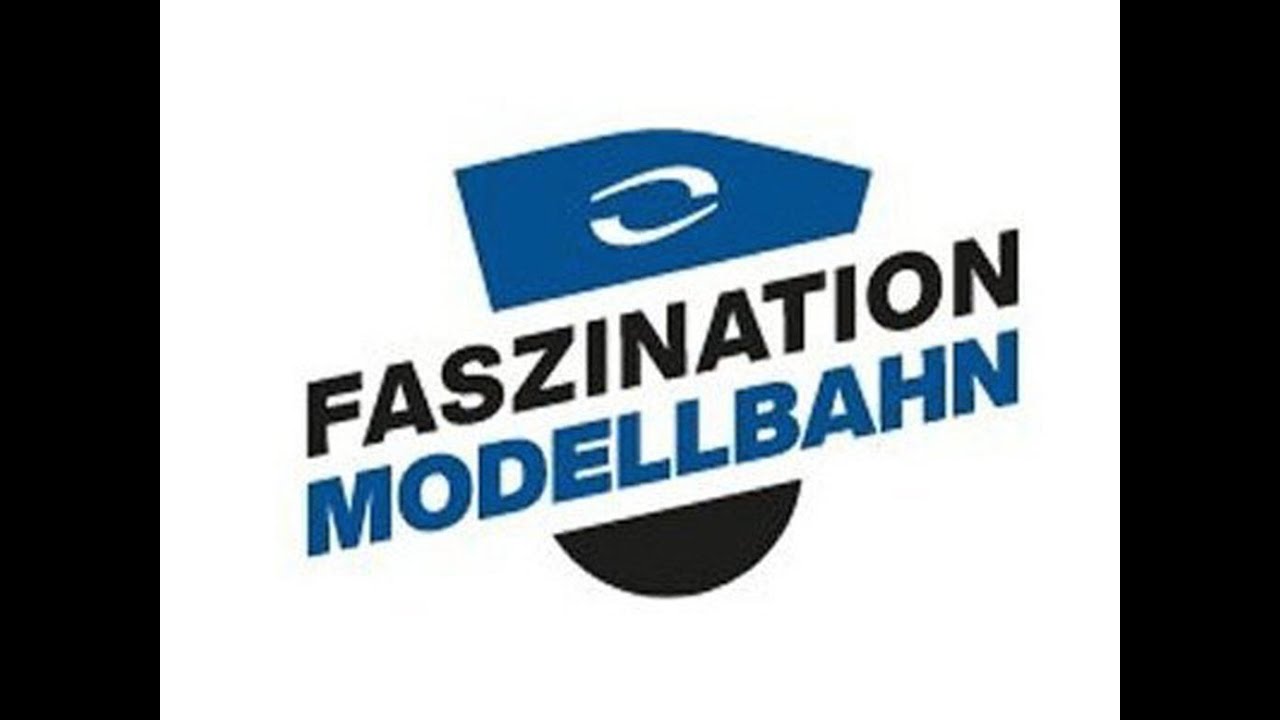 Faszination Modellbahn Mannheim 2024