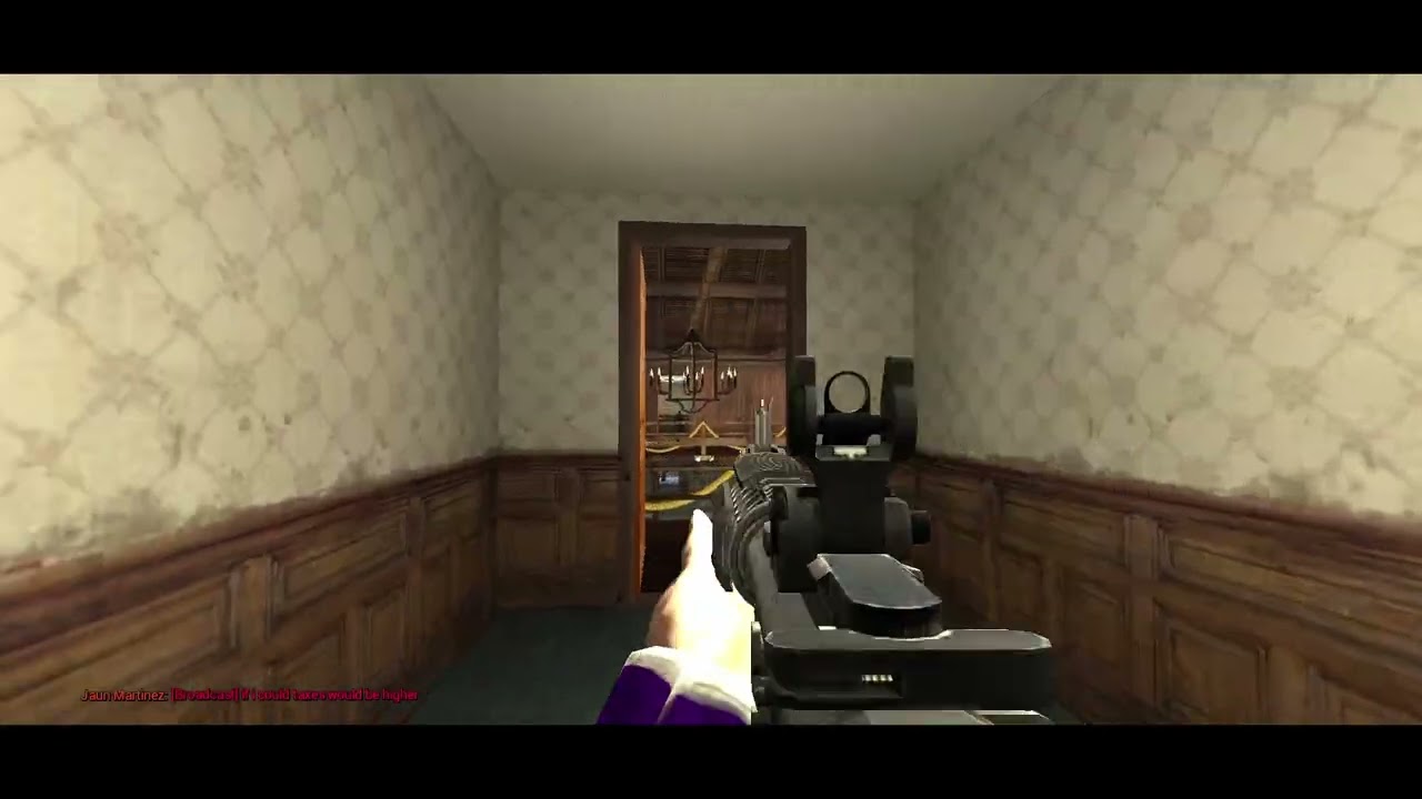 Perpheads Montage