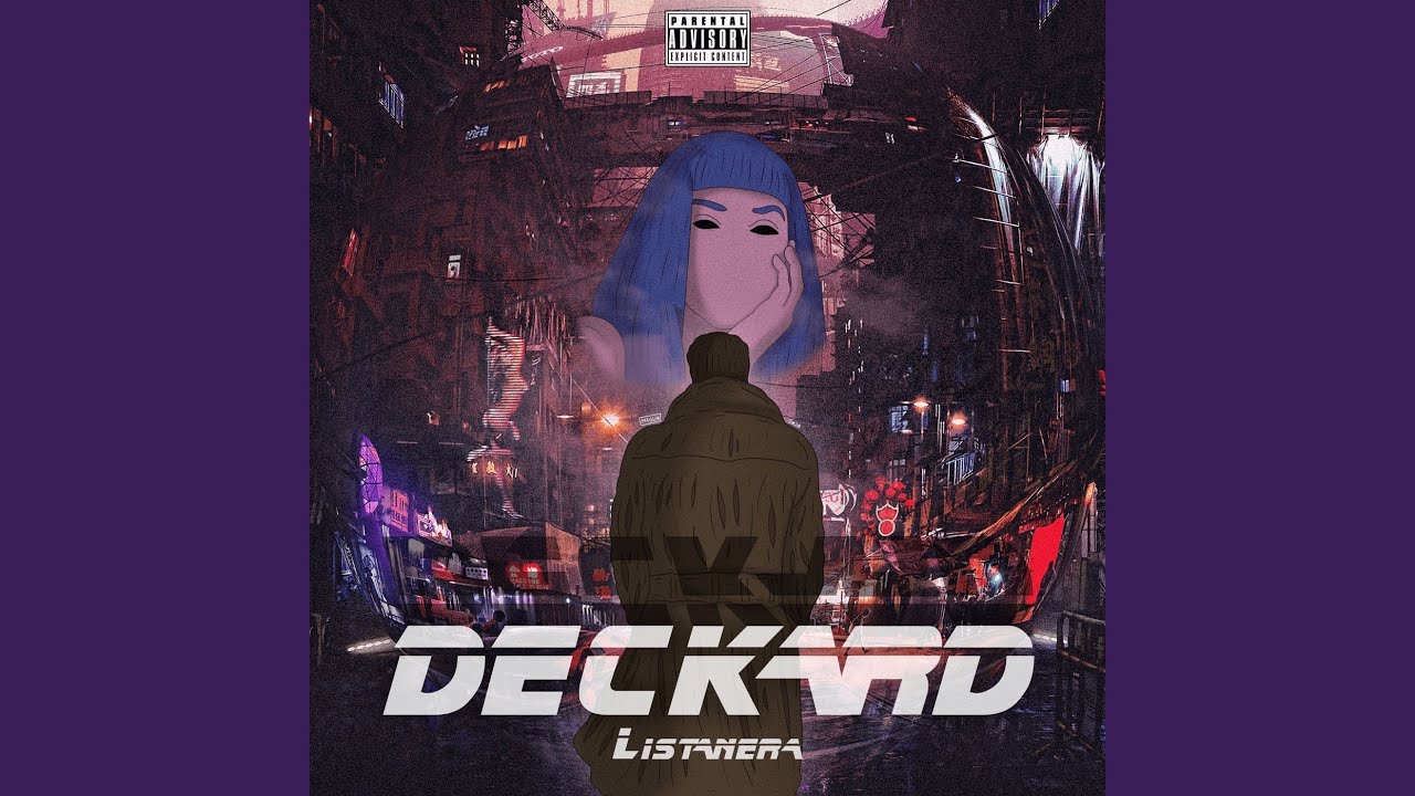 Deckard