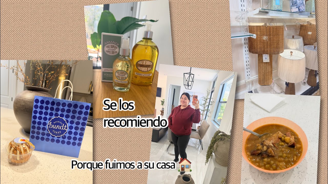 Nos fuimos  , no soporto la falta de sentido común , los mejores para la piel, el súper bowl . 