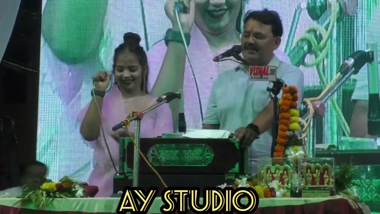 दरवाजे डाले बैठी पीड़ी ज्योति कुशवाहा पप्पू बेधड़क धमाकेदार लोकगीत