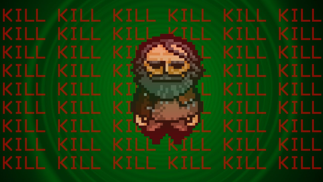 LISA The Pointless: Scholar of the Wilbur Sin - The Folds of Infinity