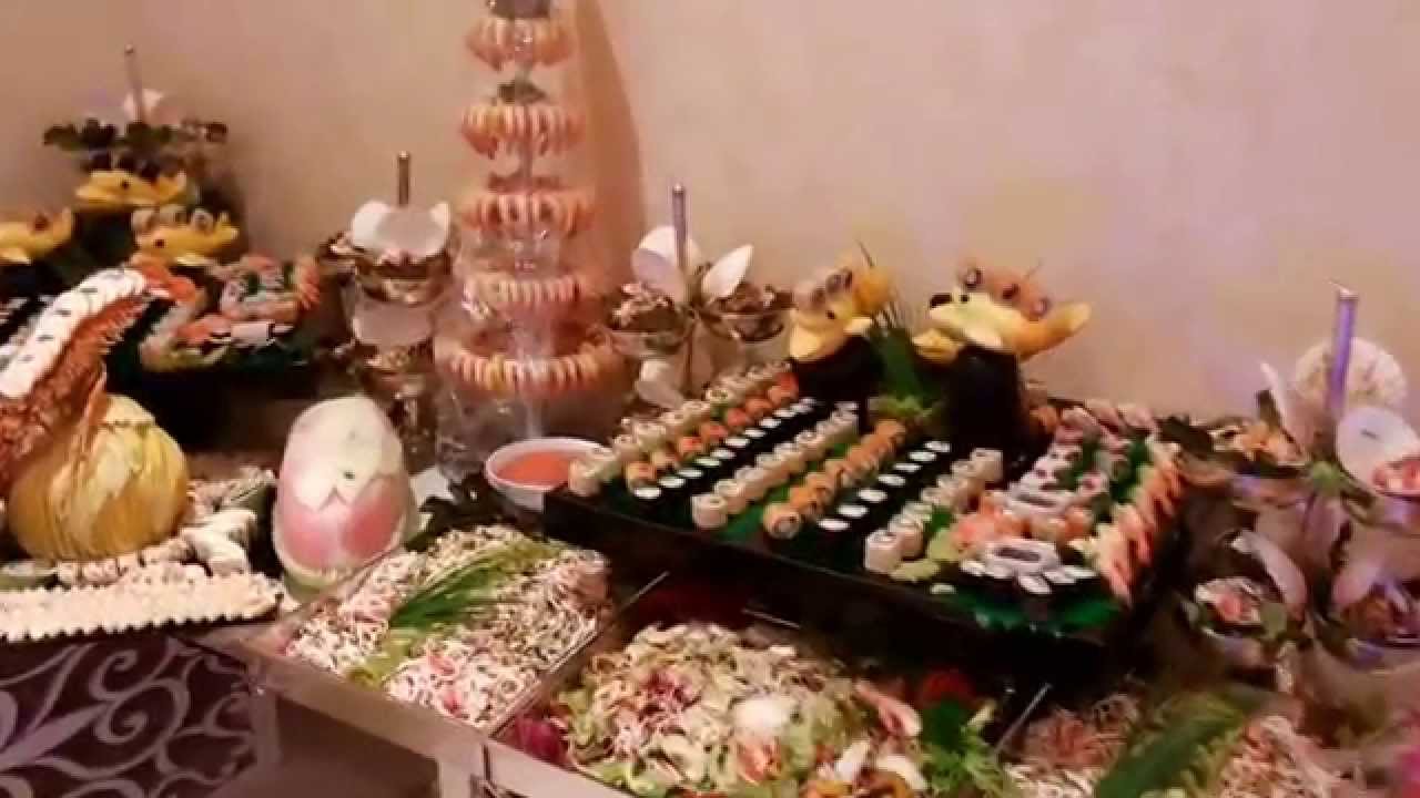 al sanbok osc wedding party