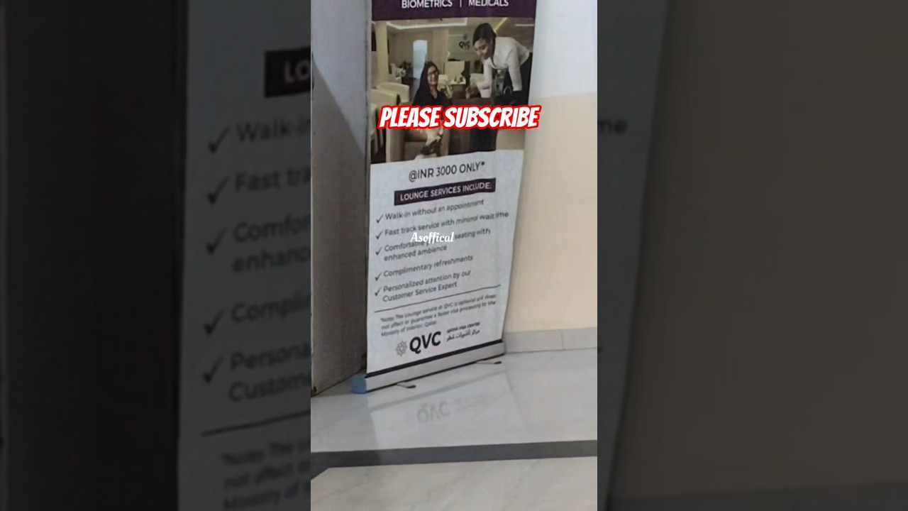 Lucknow Qatar medical Center BBD Viraj Tower #trending #viral #viralsong#youtubeshorts#love #lucknow