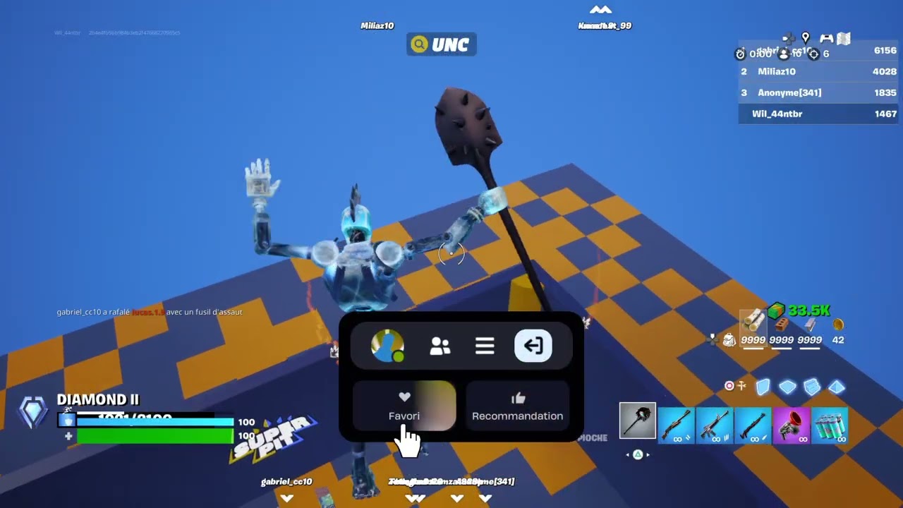 Fortnite_20260313184838