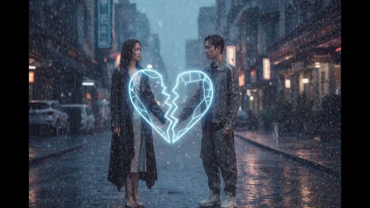 MƯA TÌNH ♡ Tình ca bất diệt ♡