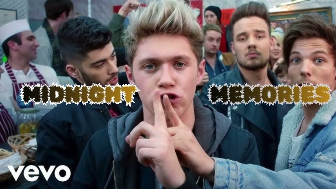Guess The Song: The Ultimate Boy Band Battle! BTS vs One Direction vs Backstreet Boys!