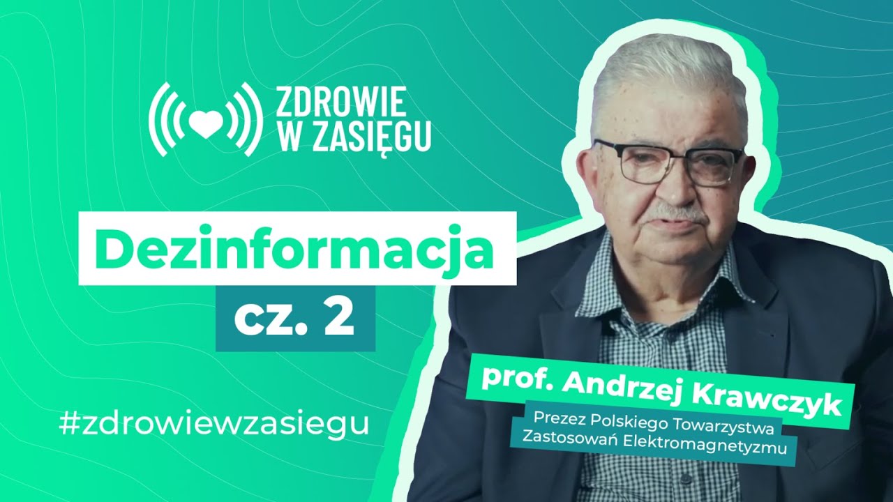 Czy TELEFONY KOMÓRKOWE ściągają PIORUNY?! Nie daj się FAKE NEWS'om!