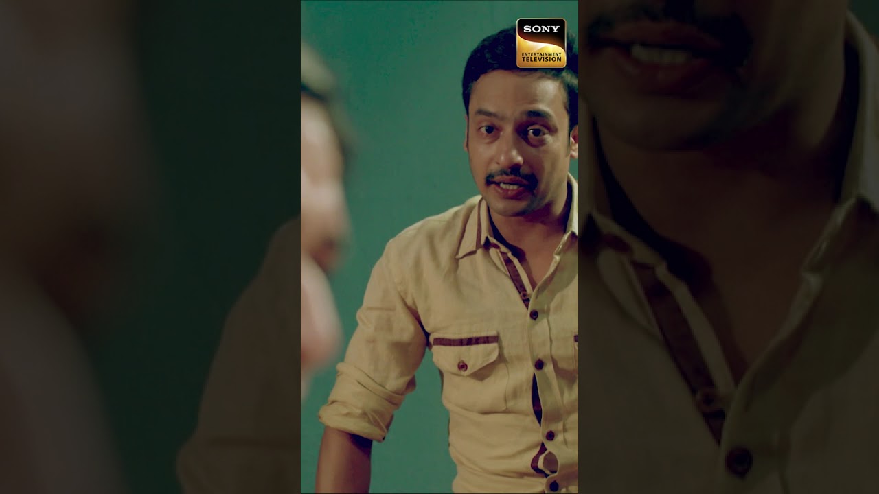 Alok Confronts Her Mother | Crime Patrol Satark S2 | Inspector Series | #crime #thriller