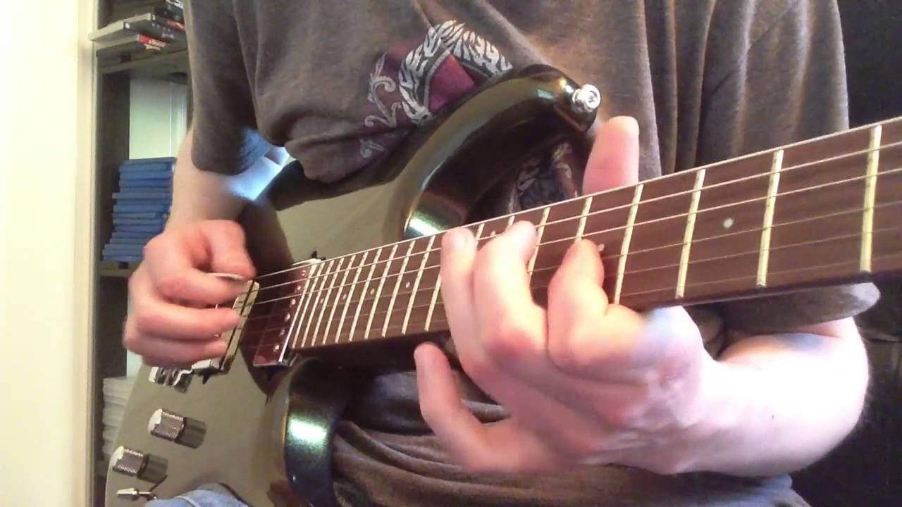 Wild Guns - Boss Battle (Cover)