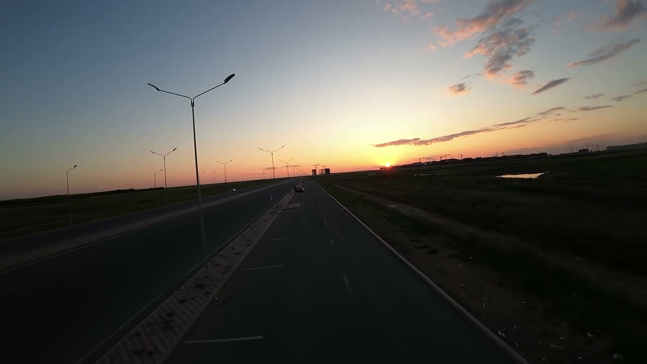 МотоВидео 3