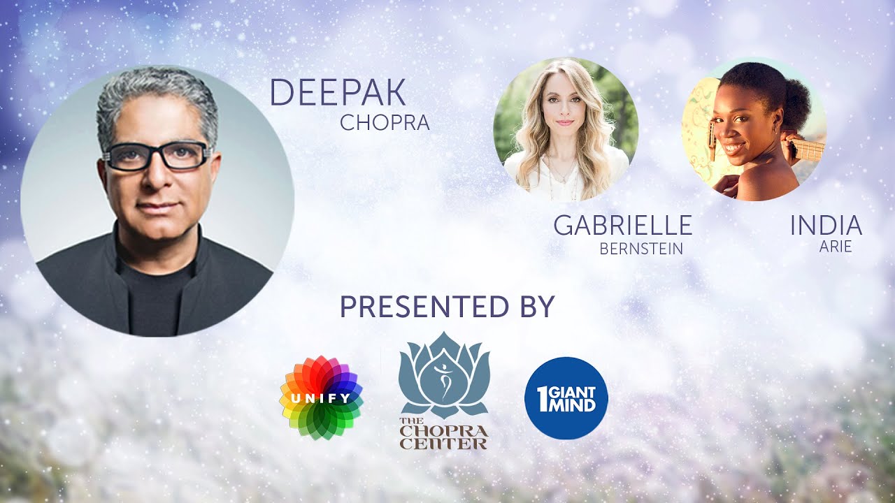 Global Meditation for Peace