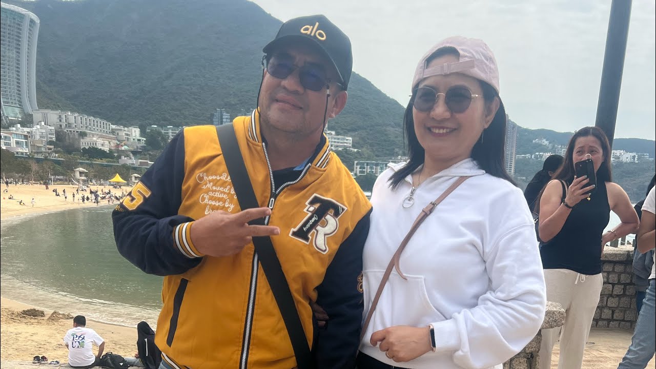DOC LOVE UUWI NA SUBRA SAYA NA MALUNGKOT?
