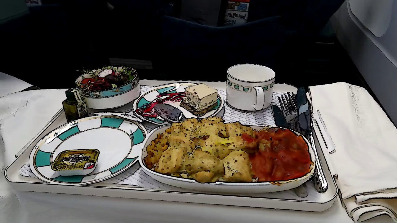 MY trip from kuwait to south korea رحلتي من الكويت الى كوريا الجنوبية