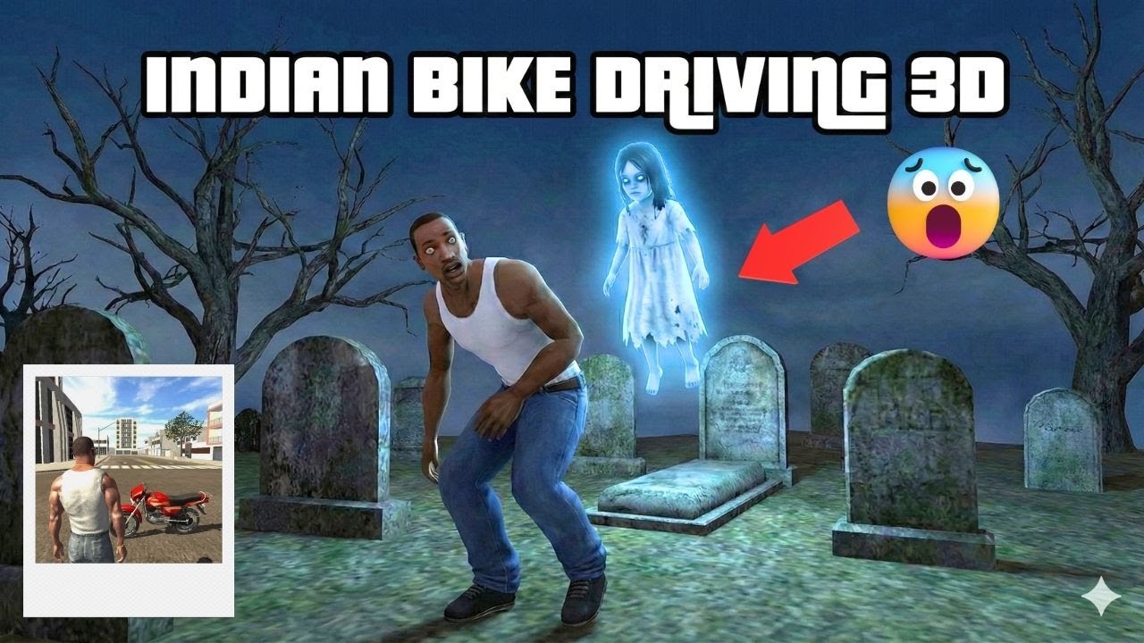 Indian Bike Driving 3d #indianbikesdriving3d #shortfeed #shortlive #trending