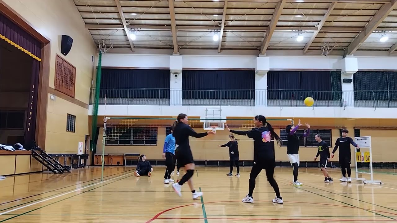 R8.2.18練習②