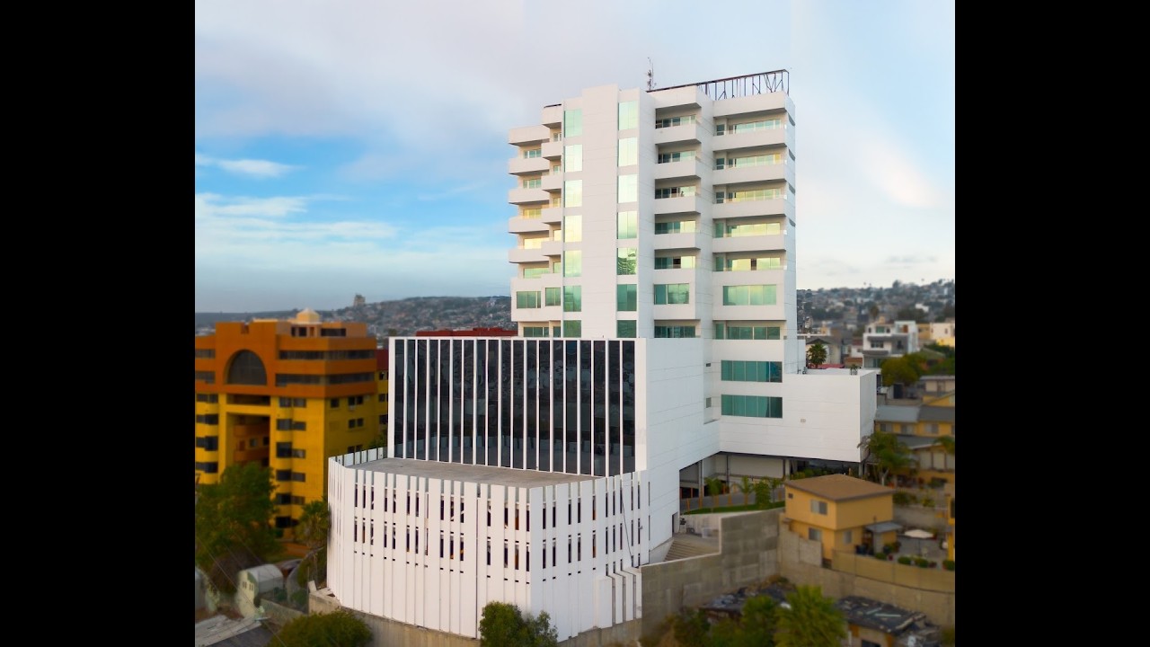 Inside Centro Médico Bariátrico | World-Class Weight Loss Surgery Hospital in Tijuana, Mexico