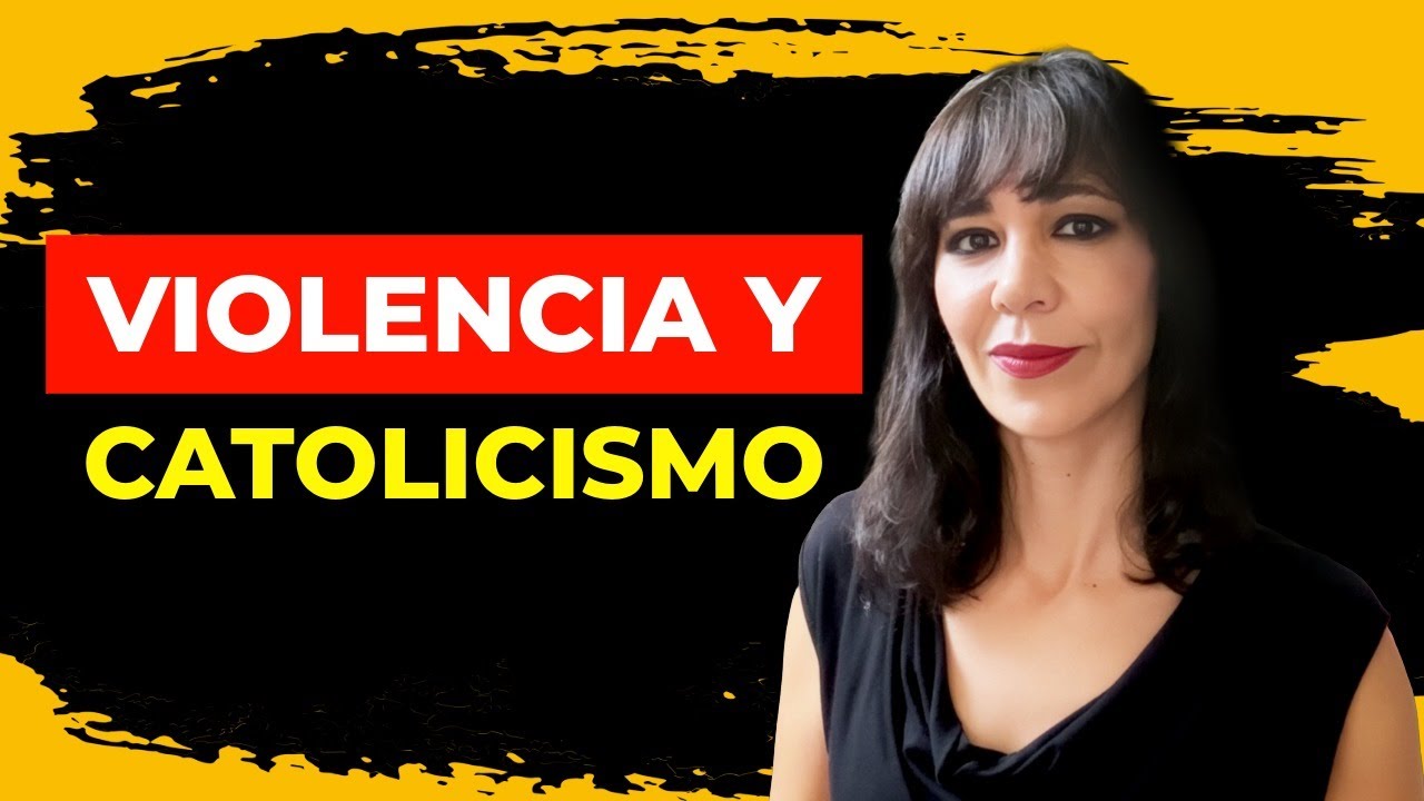 Violencia y catolicismo. FORJA 322