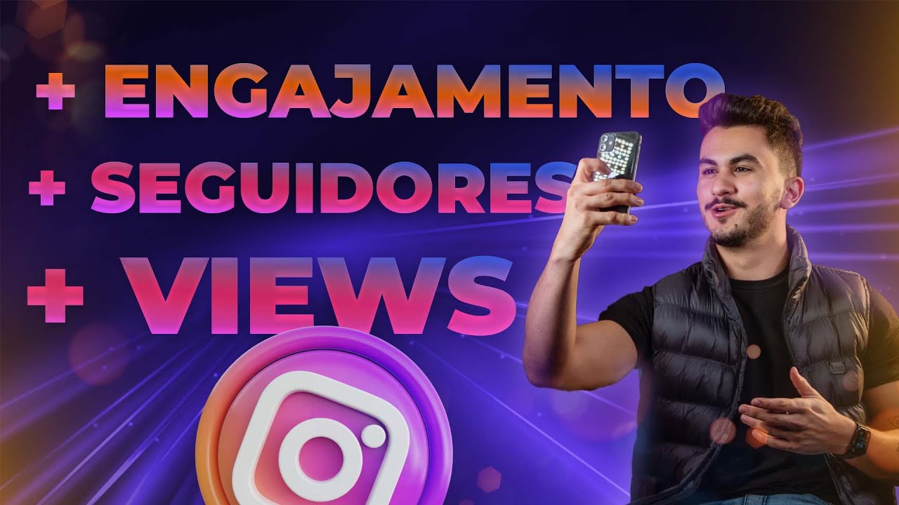 ENQUETES PARA INSTAGRAM - 8 DICAS INFÁLIVEIS!