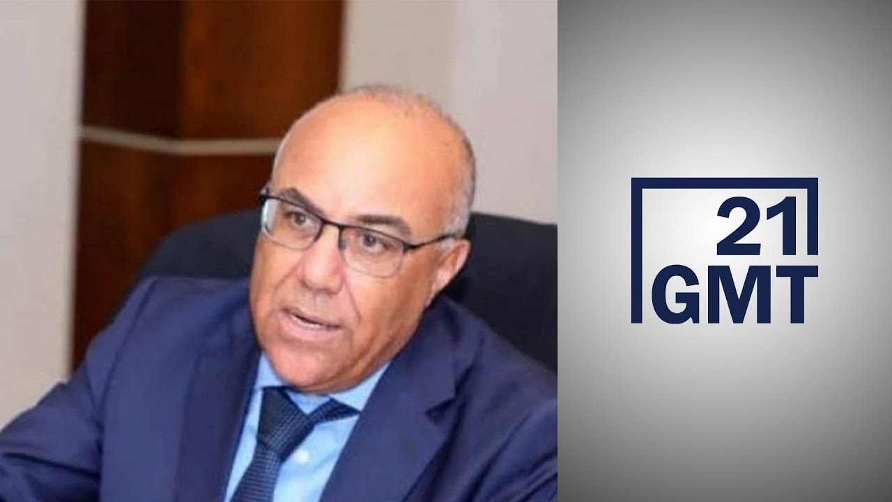 وزير التعليم العالي في المغرب يواجه انتقادات لاذعة للمخرجات الجامعية
