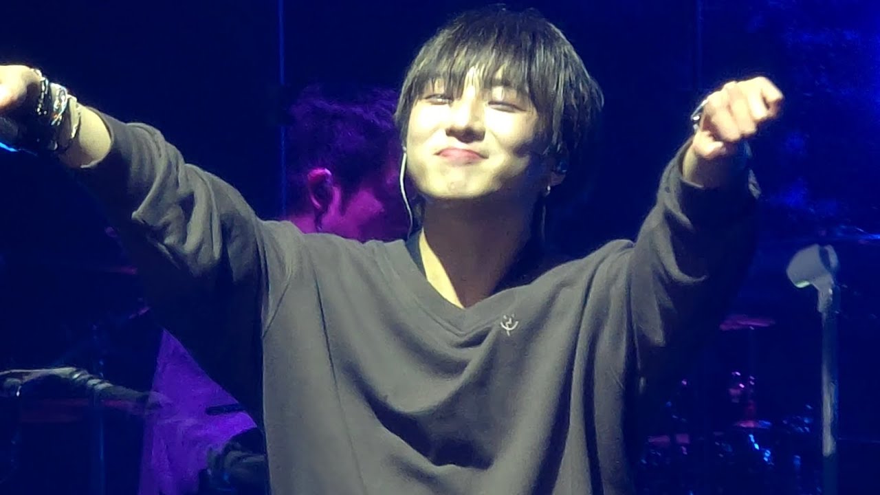 사랑할 수 있어서 징챠 좋ㅌㅏ