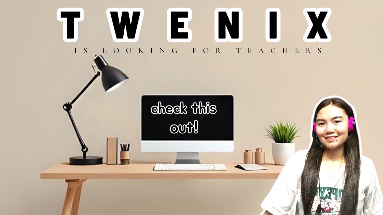 TWENIX | SHINA SUDIANG