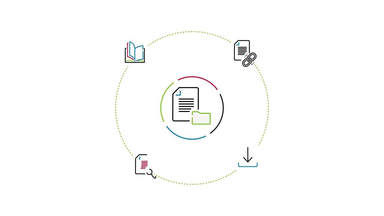 Open Access Overview