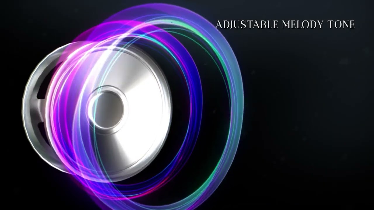 toshiba trst l1 product video v1 1080p
