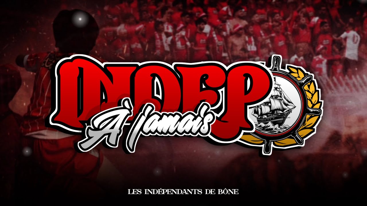Les ind&eacute;pendants De B&ocirc;ne - INDEP &Agrave; JAMAIS