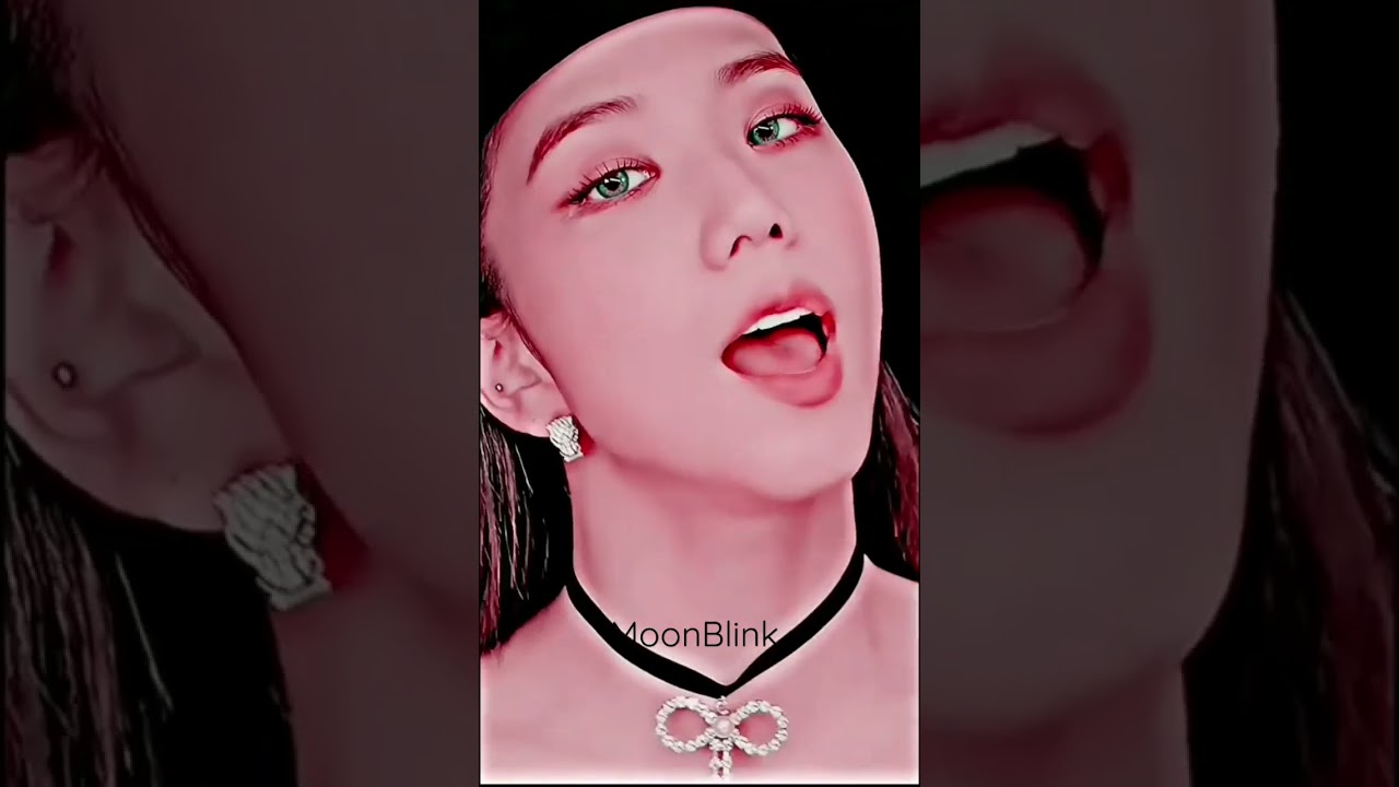 Blackpink Edit By MoonBlink🖤✨ #blackpinkedit #jisoo #jennie #rose #lisa #blink #moonblink