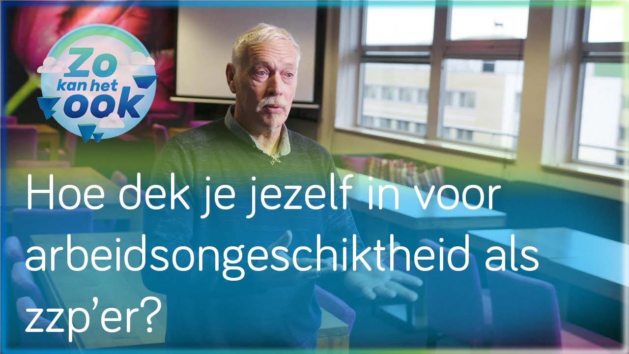 SocialTens - Zo kan het ook