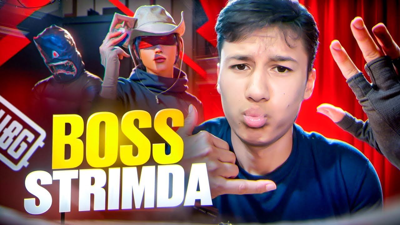 CMBK XAMMA BILAN 1V1 OYNIMZ😍 #pubgmobile #pubg #рекаминдации