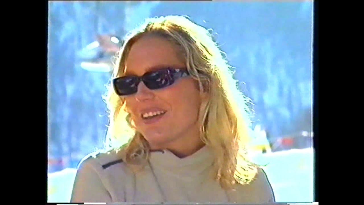 Rob Van Daal   Hé Trut Nieuw