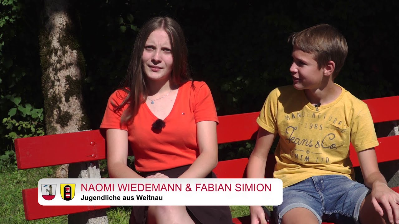 Staatl. anerkannte Alpen-Modellregion Weitnau/Missen-Wilhams