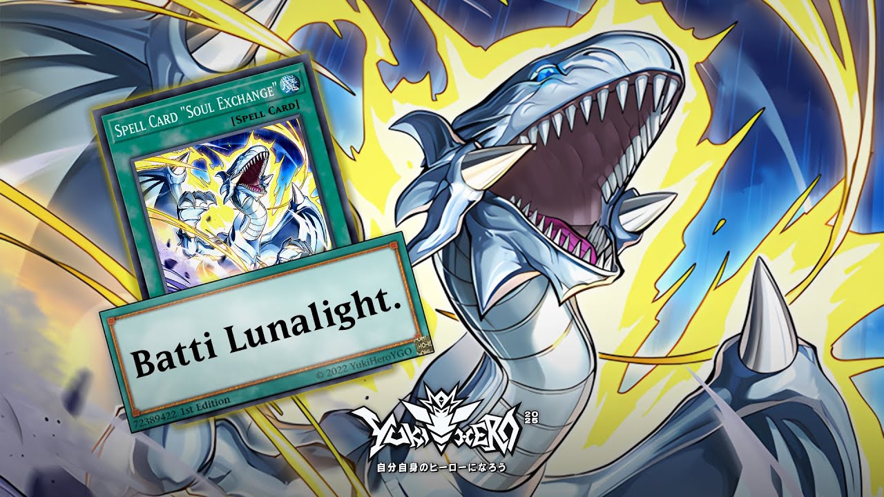 Carte TECH in HERO e Generiche Per Il Nuovo Formato Yu-Gi-Oh! TCG POST DOOD