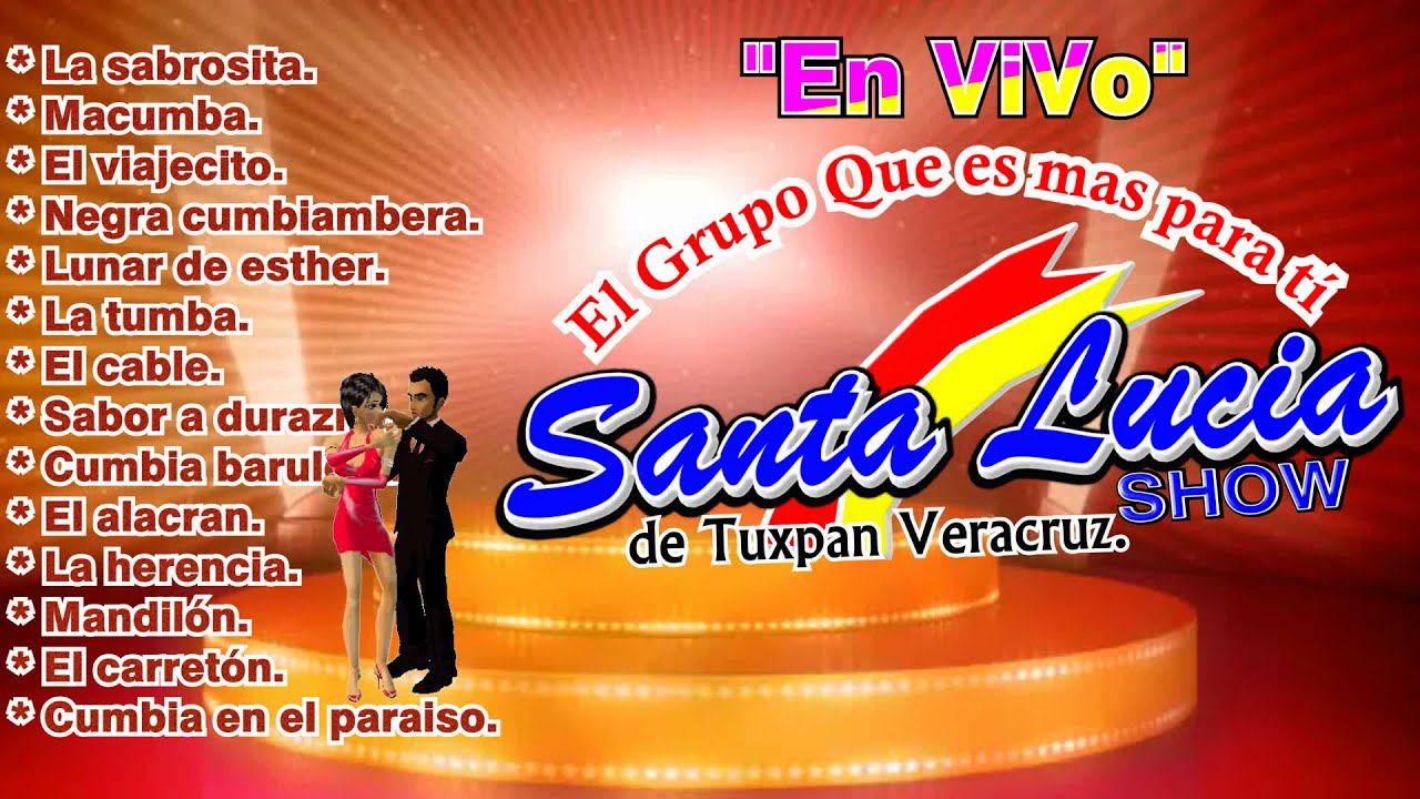 El Grupo Que es más para tí. 
