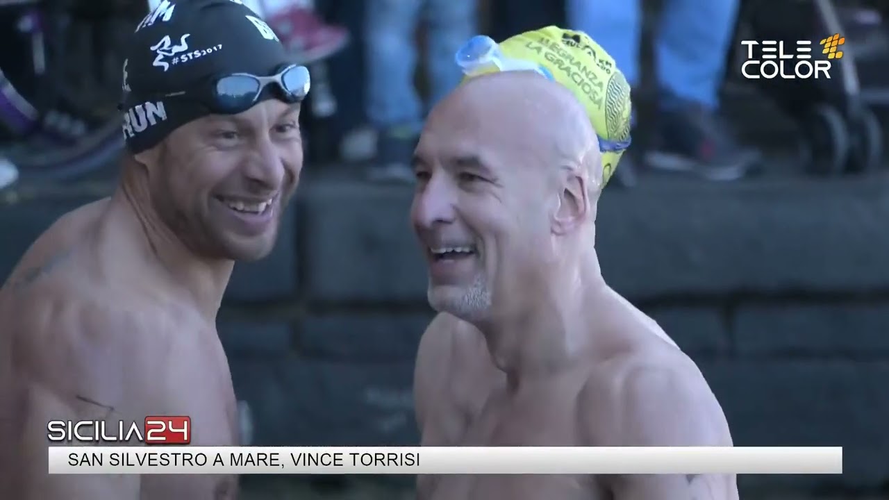 2022   12   31 SAN SILVESTRO A MARE 2022