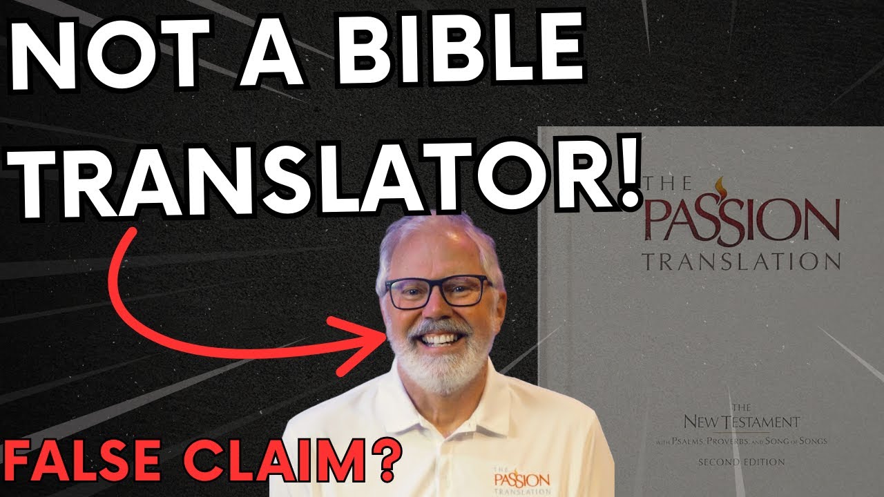 Ложь о переводе «Страсти»: Брайан Симмонс разоблачён