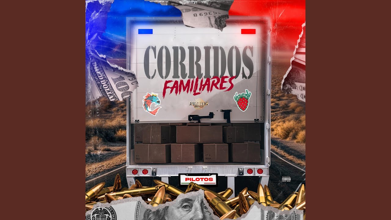 Fuerzas FM