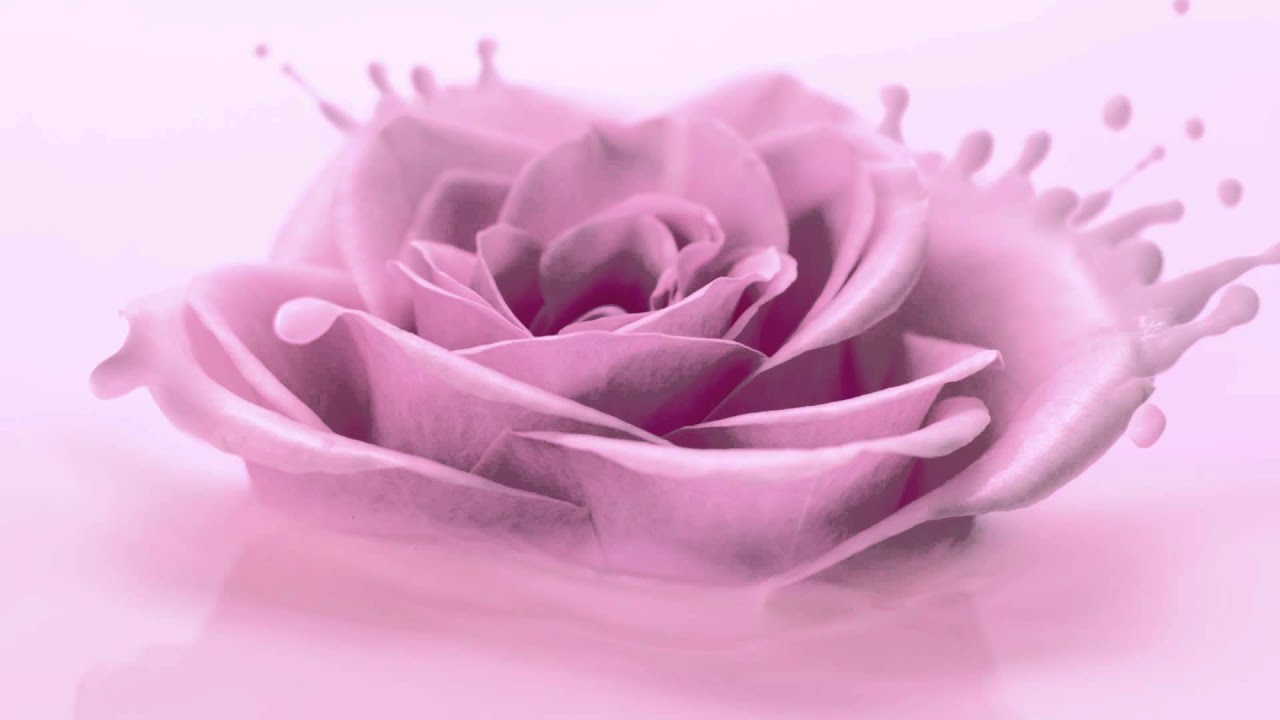 LUX: Unveiling LUX&rsquo;s perfumed soap