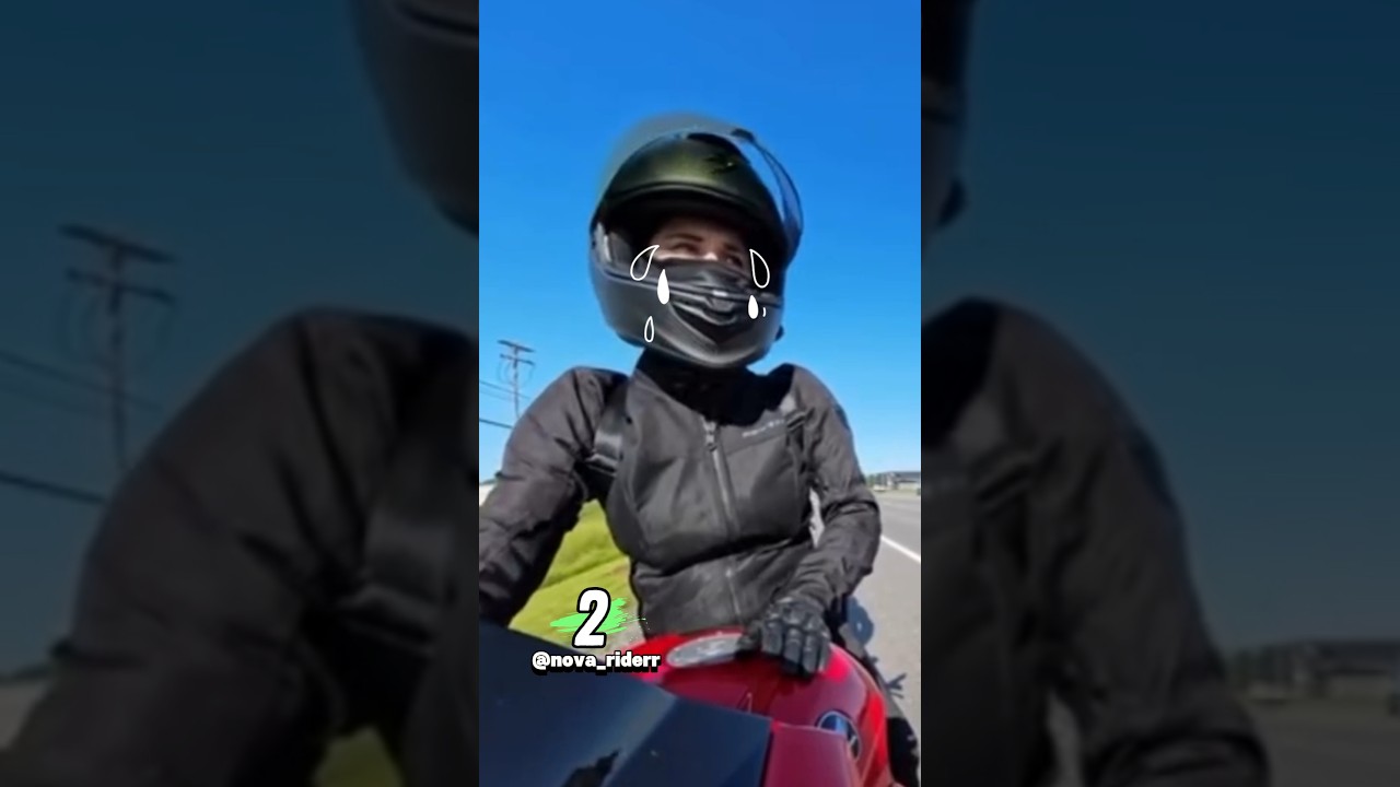 Epic Cop Fails
