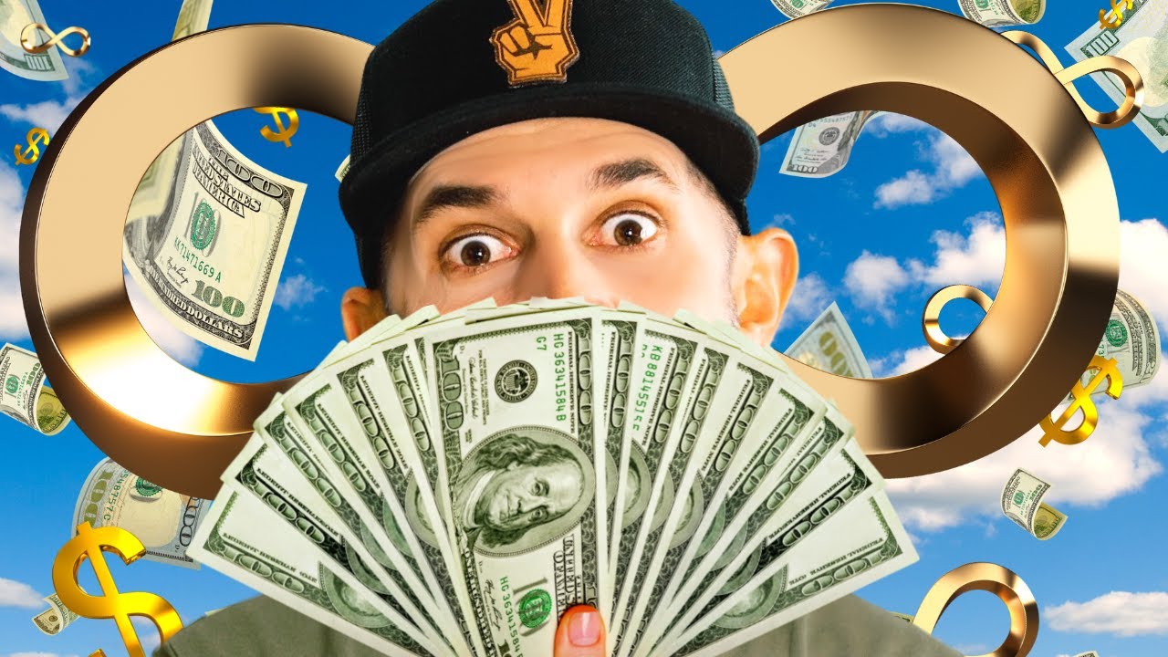 How to Avoid Paying Taxes LEGALLY as a Real Estate Investor
