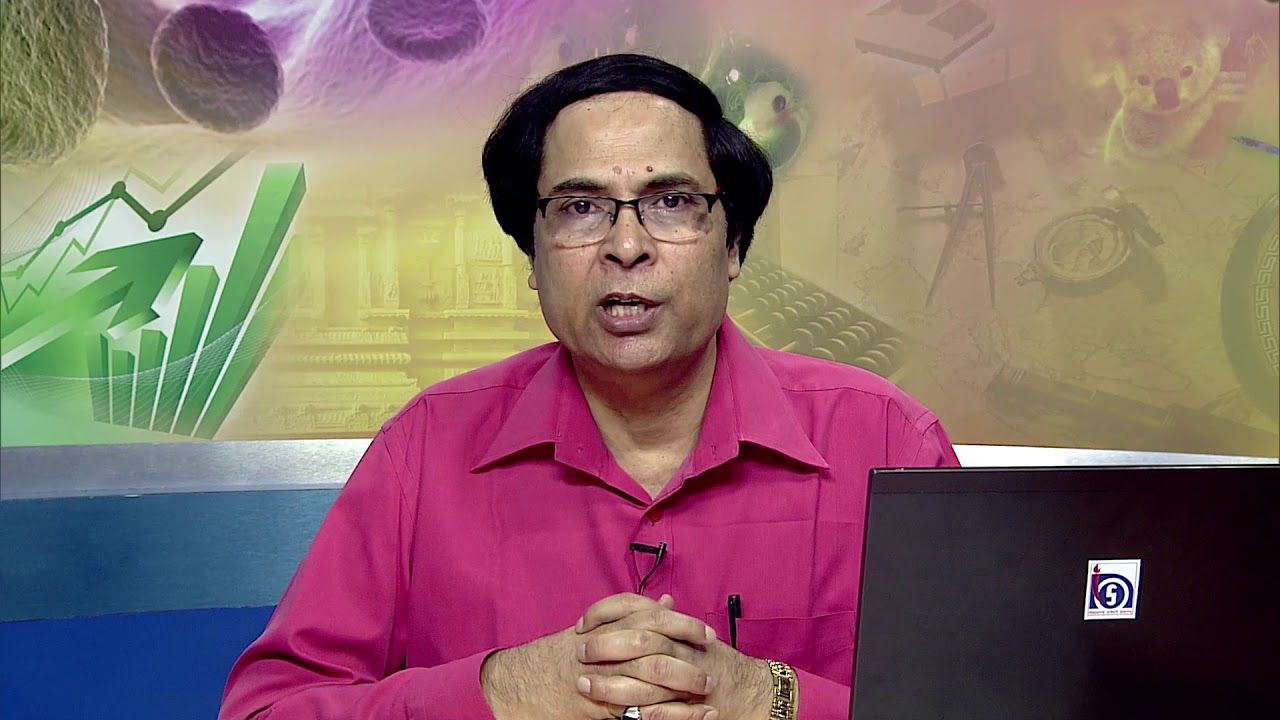 COURSE 503 PROF  AWADESH WHAT IS AN LANGAUAGE